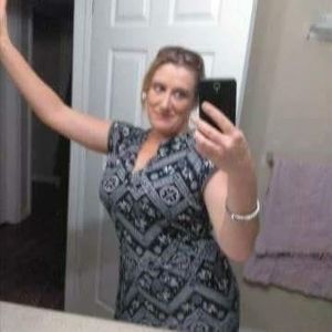 Meet your Posher, Shay